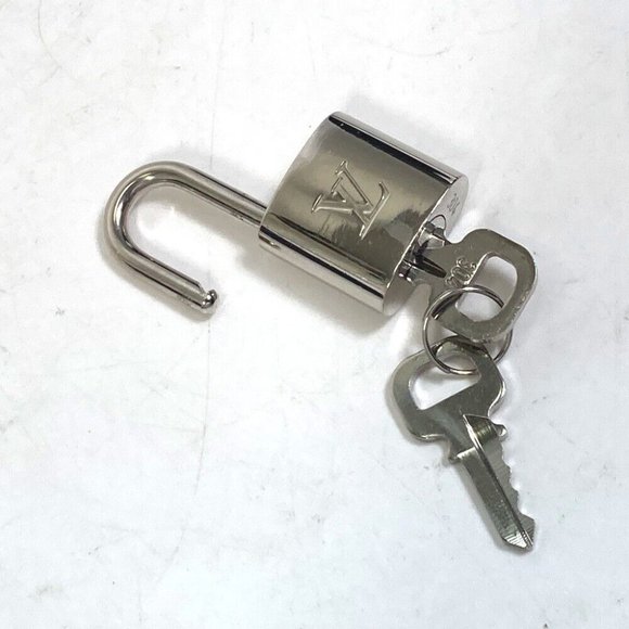 LOUIS VUITTON 2WAY Shoulder Hand Bag Crossbody Armand MM Briefcase Business Bag - Picture 7 of 16